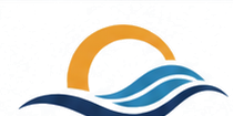 Demoseite Organisationen 2 Praxiszentrum Elbe Logo