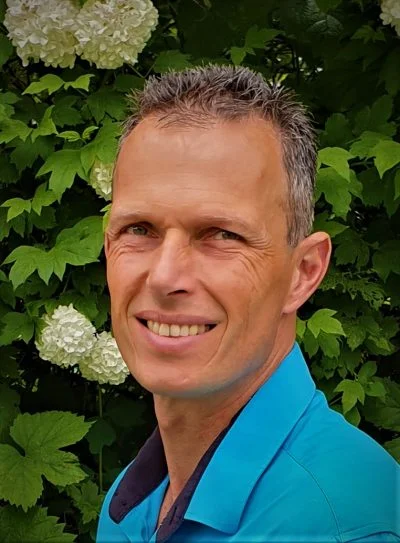 Therapietermin Coachingtermin und Supervision in Marzahn-Hellersdorf buchen 1 Dennis Förster