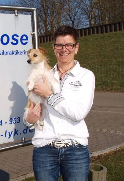 Therapietermin Coachingtermin und Supervision in Wesermarsch buchen 1 Lydia Kellermeier