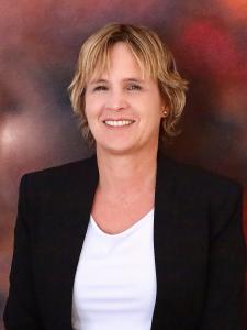 Nordrhein-Westfalen – Düsseldorf Termin bei Birgit Böttcher buchen