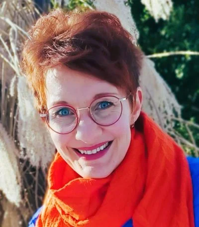 Therapietermin Coachingtermin und Supervision im Unterallgäu buchen 3 Anja Fiedler