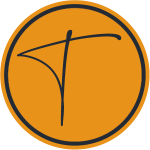 Therapietermin.net