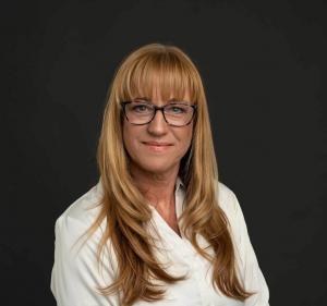 Berlin – Pankow Termin bei Corinna Kasch buchen