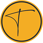 Psychotherapie, Coaching & Supervision | Termine online D-A-CH buchen 1 Logo Therapietermin.net