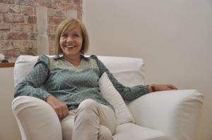 Hamburg – Eimsbüttel Termin bei Sabine Kolmar buchen