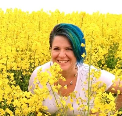 Bayern - München Termin bei Anja Kürten buchen 1 Anja Kürten