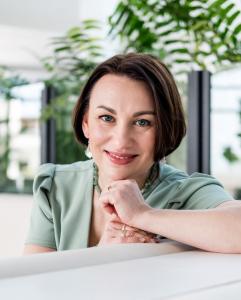 Berlin – Charlottenburg-Wilmersdorf Termin bei Tatjana Ott buchen