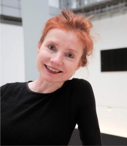 Niedersachsen – Braunschweig Termin bei Birte Hennig buchen