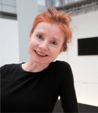 Birte Hennig
