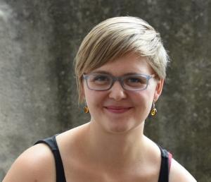 Niedersachsen – Braunschweig Termin bei Jana Hilliges buchen