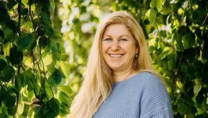 Niedersachsen – Hannover Termin bei Jasmin Thiele buchen