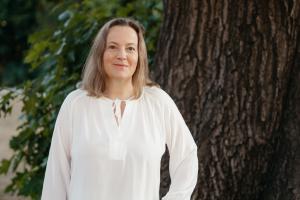 Sachsen – Dresden Termin bei Margit Nauck buchen