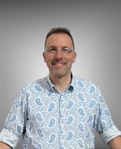 Rheinland-Pfalz – Ludwigshafen Termin bei Martin Rothe buchen