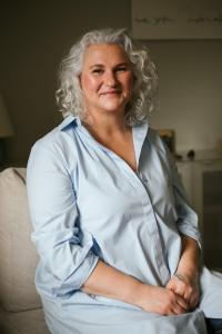 Niedersachsen – Harburg Termin bei Juliane Maronde buchen