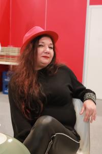 Sachsen-Anhalt – Halle (Saale) Termin bei Katrin Teubner-Schultz buchen