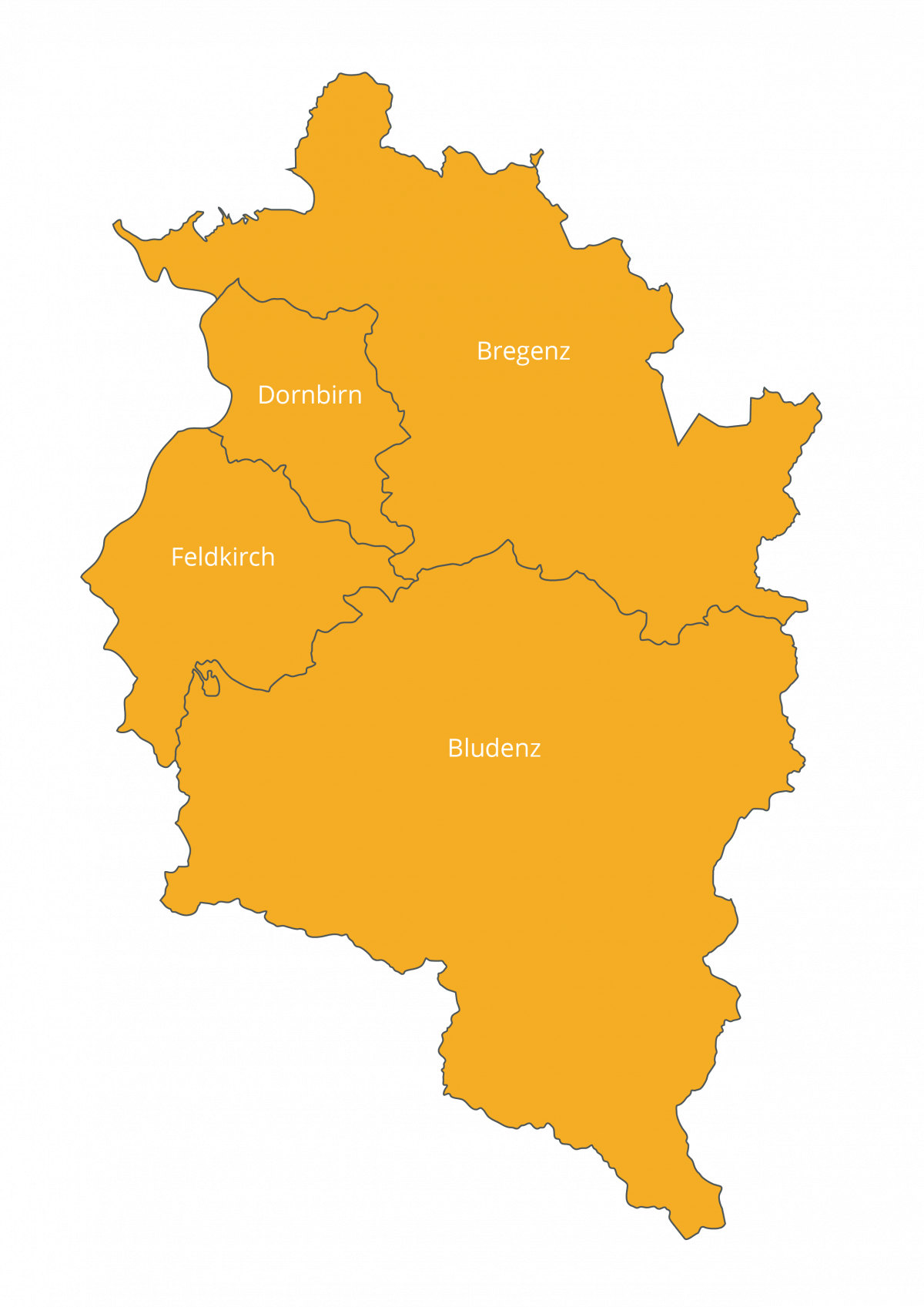 Vorarlberg Vorarlberg