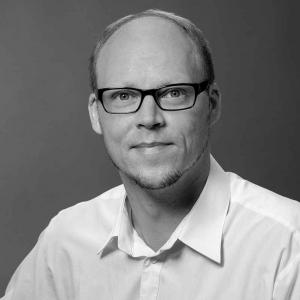 Sachsen-Anhalt – Landkreis Börde Termin bei Carsten Volkmann buchen