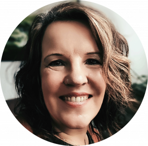 Mecklenburg-Vorpommern – Mecklenburgische Seenplatte Termin bei Diana Dürr buchen