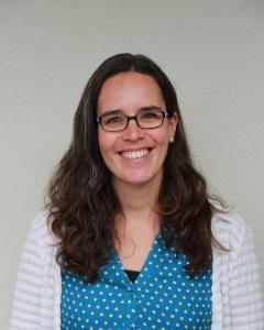 Luzern – Luzern-Land Termin bei Martina Rissler buchen