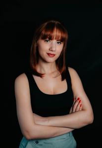 Baden-Württemberg – Stuttgart Termin bei Valentina Bohland buchen