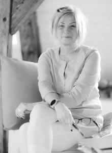 Thurgau – Kreuzlingen Termin bei Doreen Michel buchen