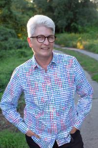 Brandenburg – Potsdam-Mittelmark Termin bei Bettina Ewald buchen