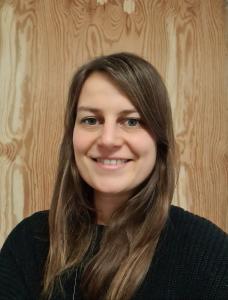 Brandenburg – Brandenburg an der Havel Termin bei Veronique Pietsch buchen