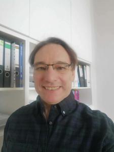 Wien – Wieden Termin bei Alexander Heckner buchen