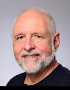 Sachsen – Leipzig Termin bei Jürgen Grahmann buchen