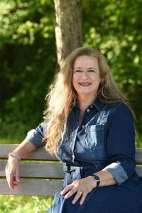 Bayern – Dachau Termin bei Marion Kaiser buchen