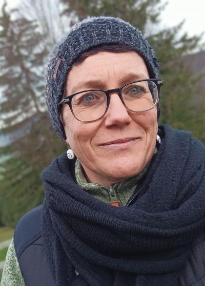 Therapietermin Coachingtermin und Supervision in Alb-Donau-Kreis buchen 1 Tanja Kasper