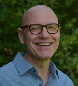 Schleswig-Holstein – Plön Termin bei Ulrich Lui buchen