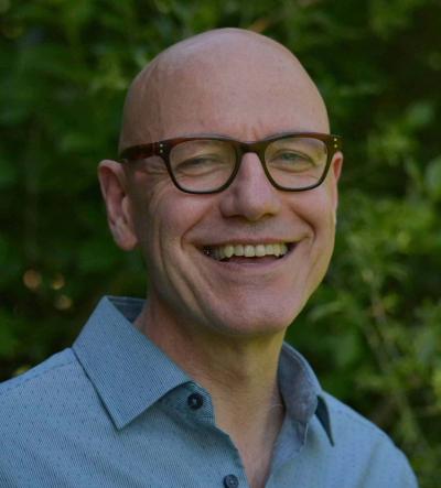 Ulrich Lui
