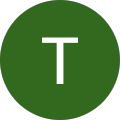 ChIJLQtWWhNcskcRQmvZSqSNquY 01d665d2ce244fbf61f9016e49c9a26a