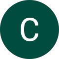 ChIJLQtWWhNcskcRQmvZSqSNquY 515b4af1499e15c6edc636f690a11429