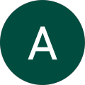 ChIJLQtWWhNcskcRQmvZSqSNquY d4db4e4ef76930e6efbb178b37ce721d