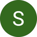 ChIJSZrtteb3pUcR8Avao ZbgCk 2c49644714577e19c8db5d6ab7034df2