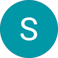 ChIJSZrtteb3pUcR8Avao ZbgCk 9b213e0c90e3bb92f7034909a1eb5ed5