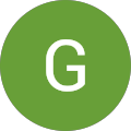 ChIJtQUek3YRdUcRtm8RVmSuSKE 38f635023b70f1552d2811f72409dce0