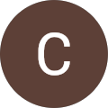 ChIJtQUek3YRdUcRtm8RVmSuSKE ed9152fc321d3c77f4a143445f93305f