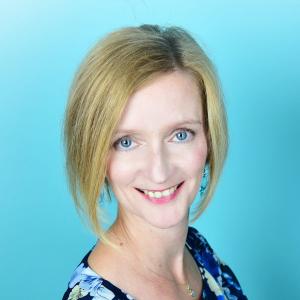 Sachsen-Anhalt – Magdeburg Termin bei Corinna Uthe buchen