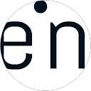 Marina S. profile picture