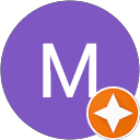 Mandy N. profile picture