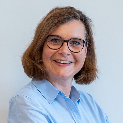 Tina Kittler