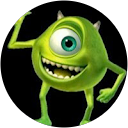 Therapietermin Coachingtermin und Supervision in Eimsbüttel buchen 13 Profilbild von „Bernd S.“