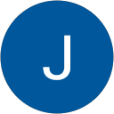 Therapietermin Coachingtermin und Supervision in Eimsbüttel buchen 10 Profilbild von „J H“
