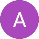 Therapietermin Coachingtermin und Supervision in Eimsbüttel buchen 5 Profilbild von „Arkadij F.“