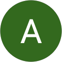 Therapietermin Coachingtermin und Supervision in Eimsbüttel buchen 14 Profilbild von „Adrienn F.“