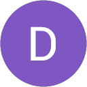 Therapietermin Coachingtermin und Supervision in Eimsbüttel buchen 9 Profilbild von „Dirk B.“