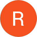 Therapietermin Coachingtermin und Supervision in Hamburg-Nord buchen 8 Profilbild von „Regina H.“